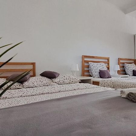 Apartament Na Szkolnej Zator Kültér fotó